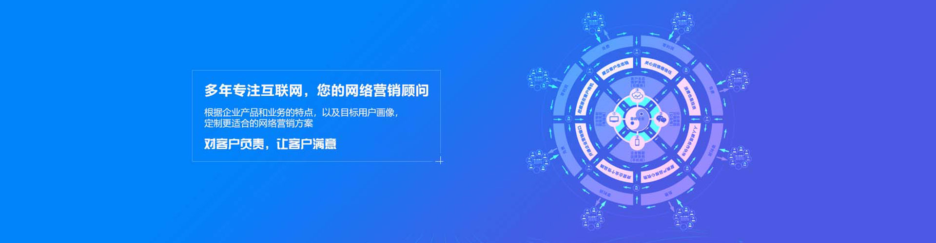 洪湖竞价广告